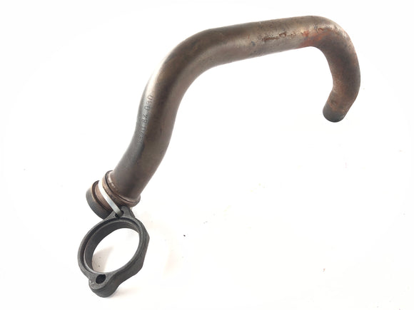 Ducati Paso 750 [1990] - molteplici