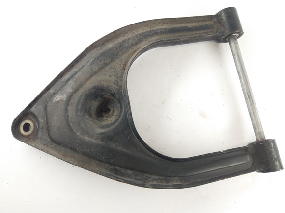 BMW R 1150 RT [2003] - Swinge foran