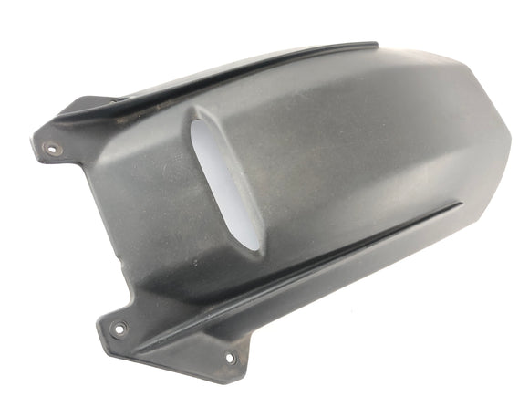 Aprilia Mille RSV 1000 ME [1999] - Pokrycie tylnych koła