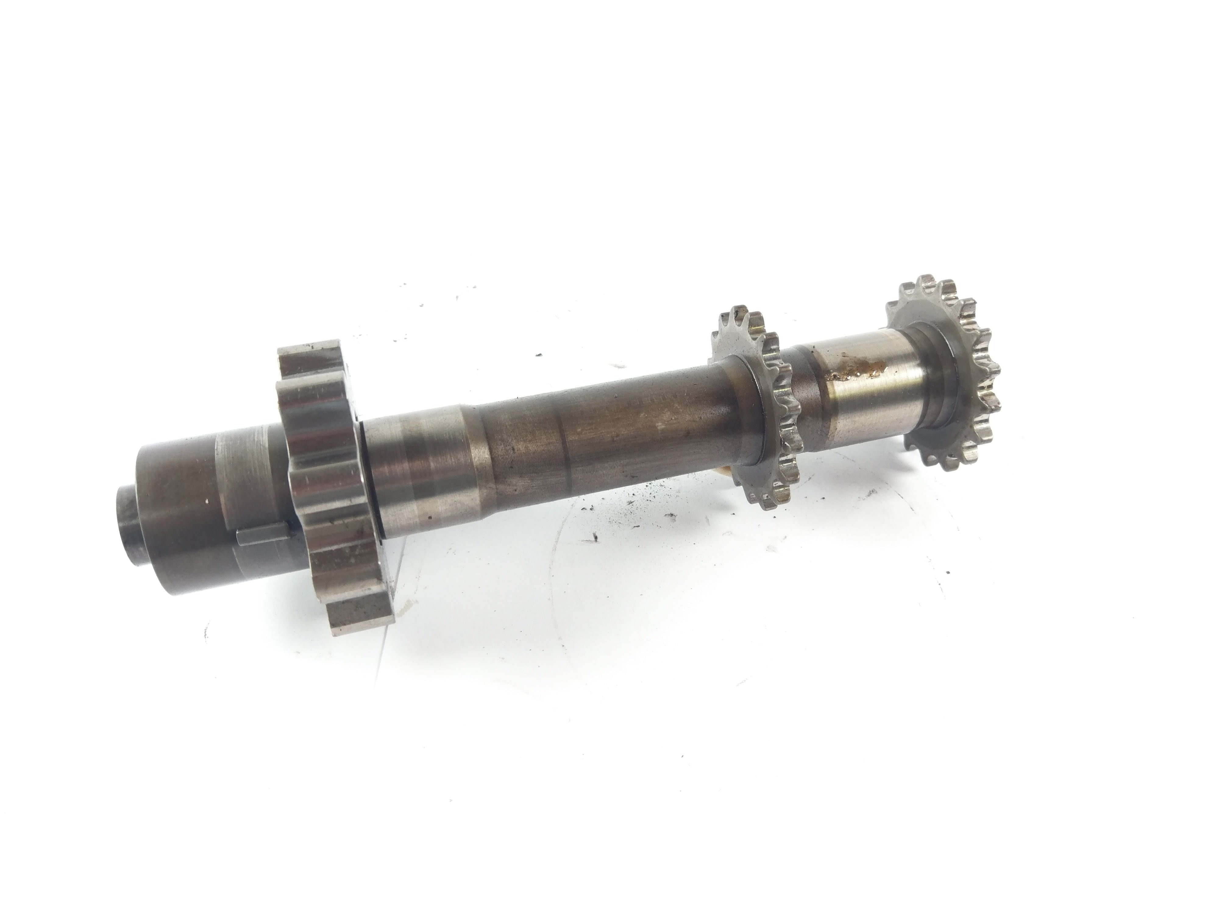 BMW R 1100 GS 259 ​​[1994] - Oil pump drive shaft