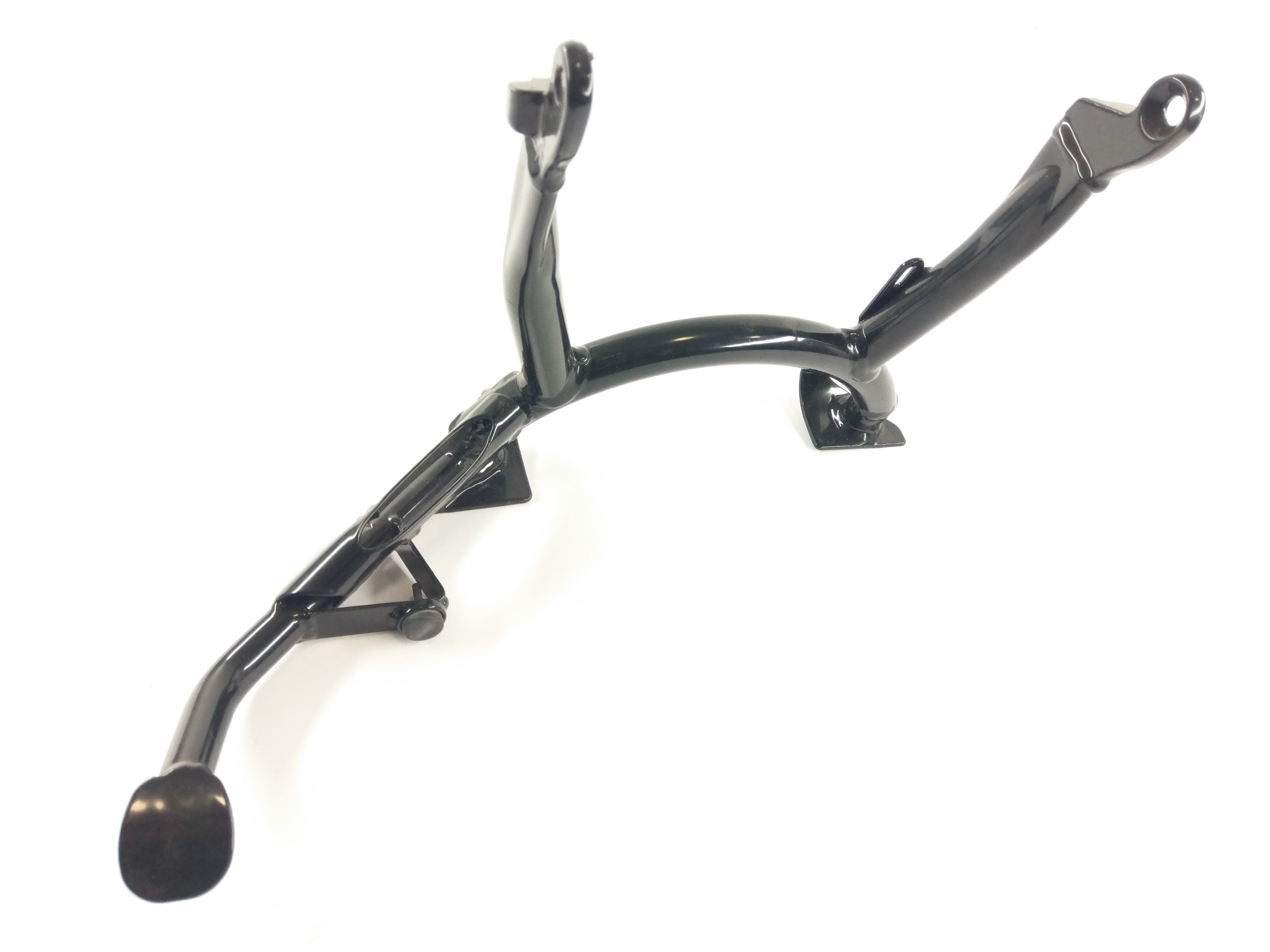 BMW R 1200 GS R12 [2004] - Principal Stand 6cm mais curto para menor