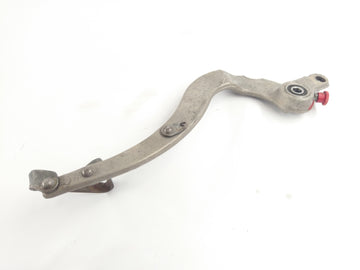 KTM ER 600 LC4 -PD [1992]  - フットブレーキレバーブレーキレバーフットブレーキ