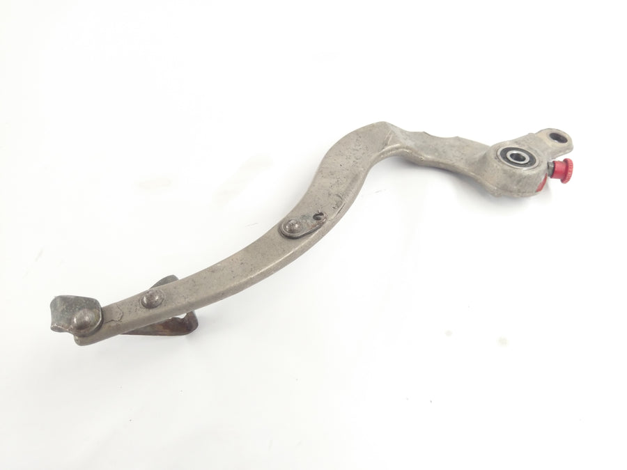 KTM ER 600 LC4 -PD [1992] - Fotbromsspakbromsspakbroms