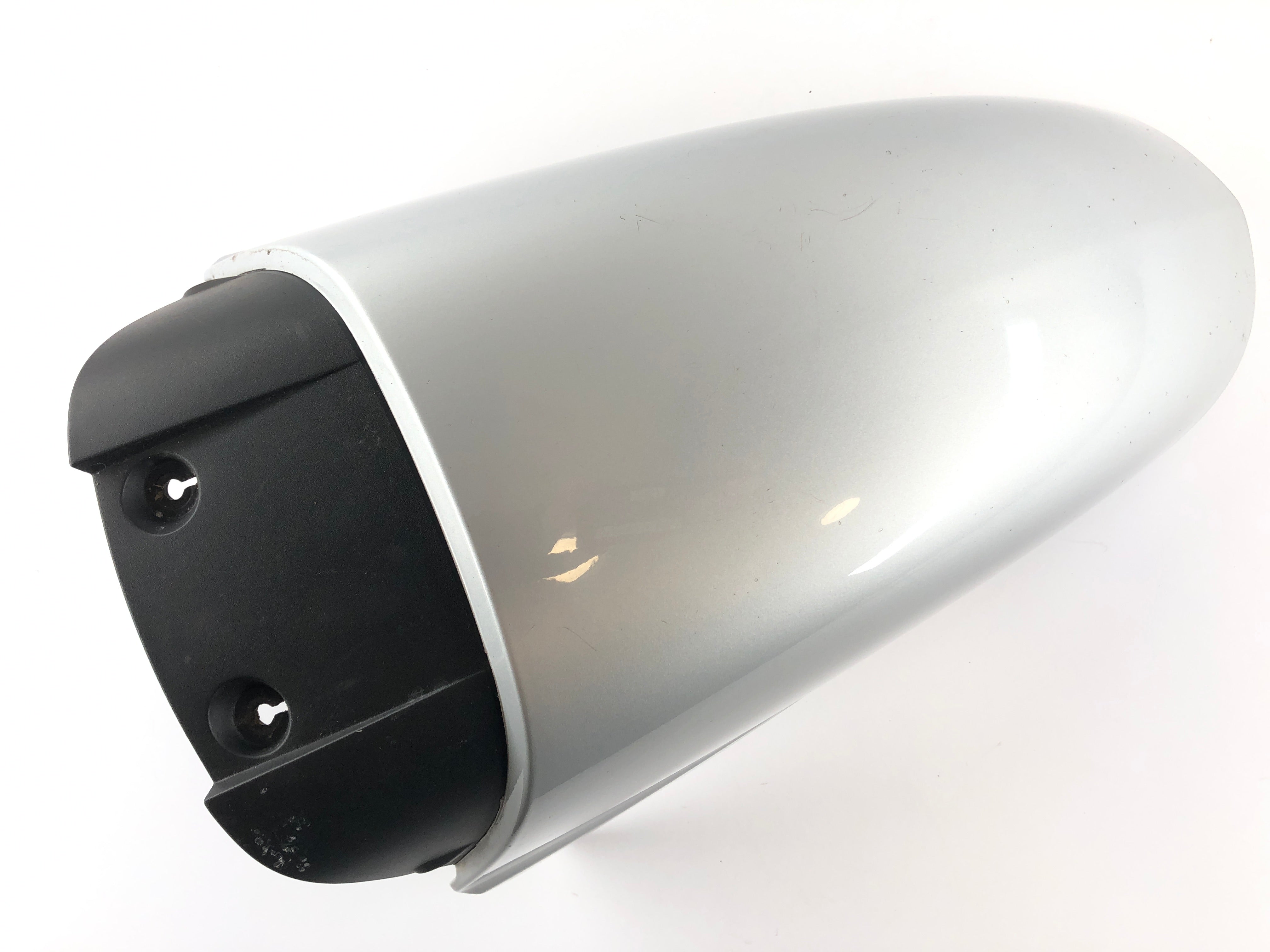 BMW R 1150 RT [2001] - Front fender