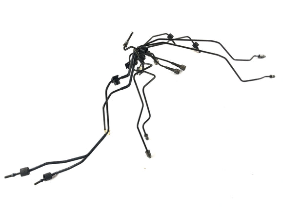 BMW K 1200 GT [2003] - ABS Leitungen Set