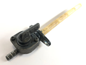 ヤマハTT 600 R DJ01 [2000]  - ガソリンタップ