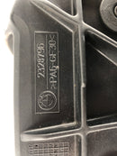 BMW R 1150 R R21 [2002] - revestimiento más frío a la izquierda y a la derecha-3