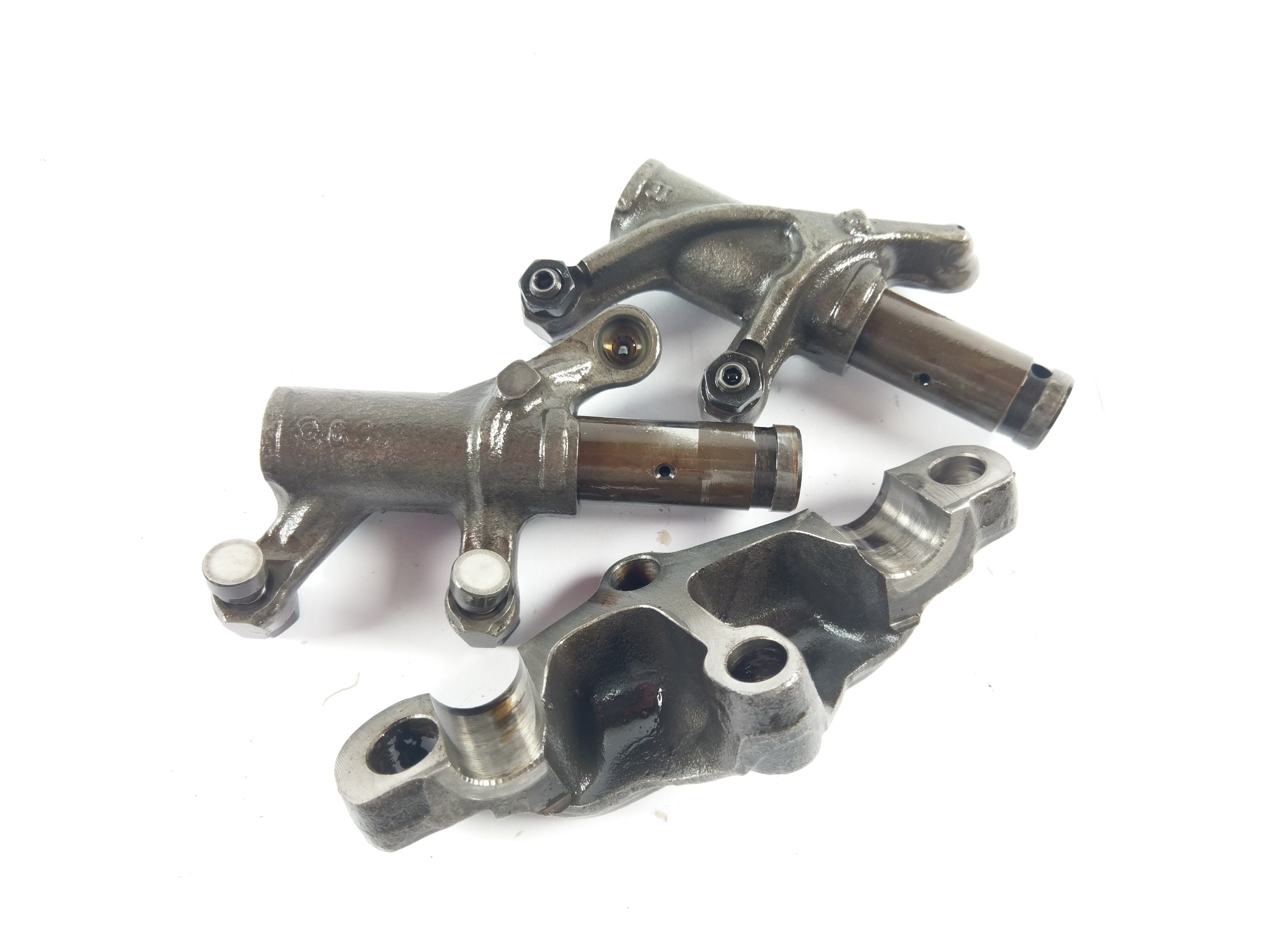 BMW R 1100 R 259 [1996] - rocker arm - 0