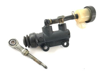 Ducati 888 Strada [1993] - Bomba de freno detrás - 0