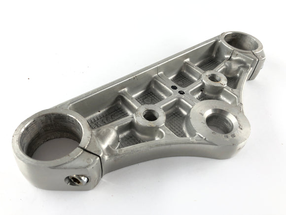 Kawasaki VN 1500 Classic VNT50D [2000] - Fork Bridge ovenfor