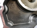 Бета RR 125 [2018] - крышка водяного насоса-3