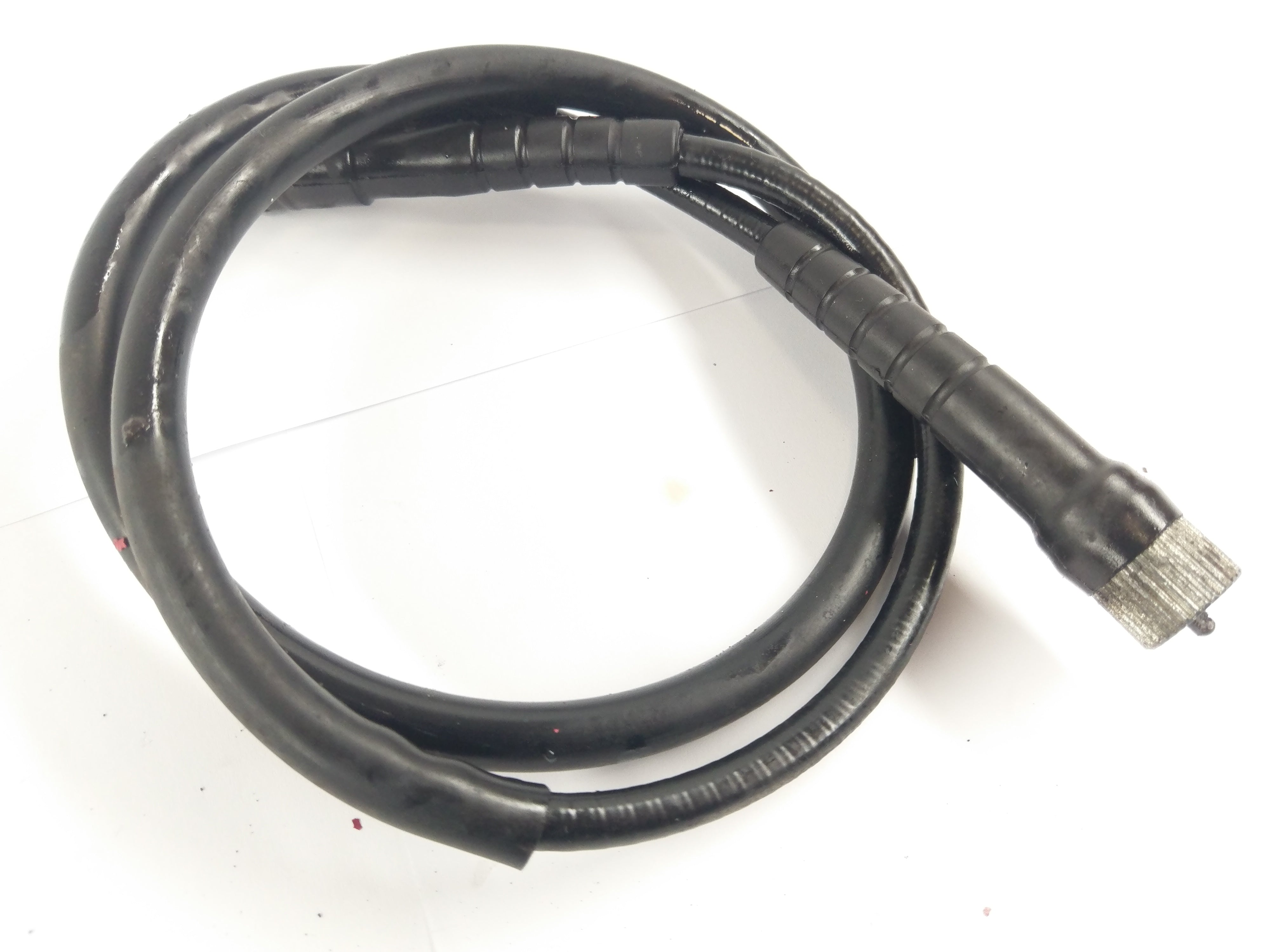 Honda XL 600 R PD03 [1984] - Speedometer cable