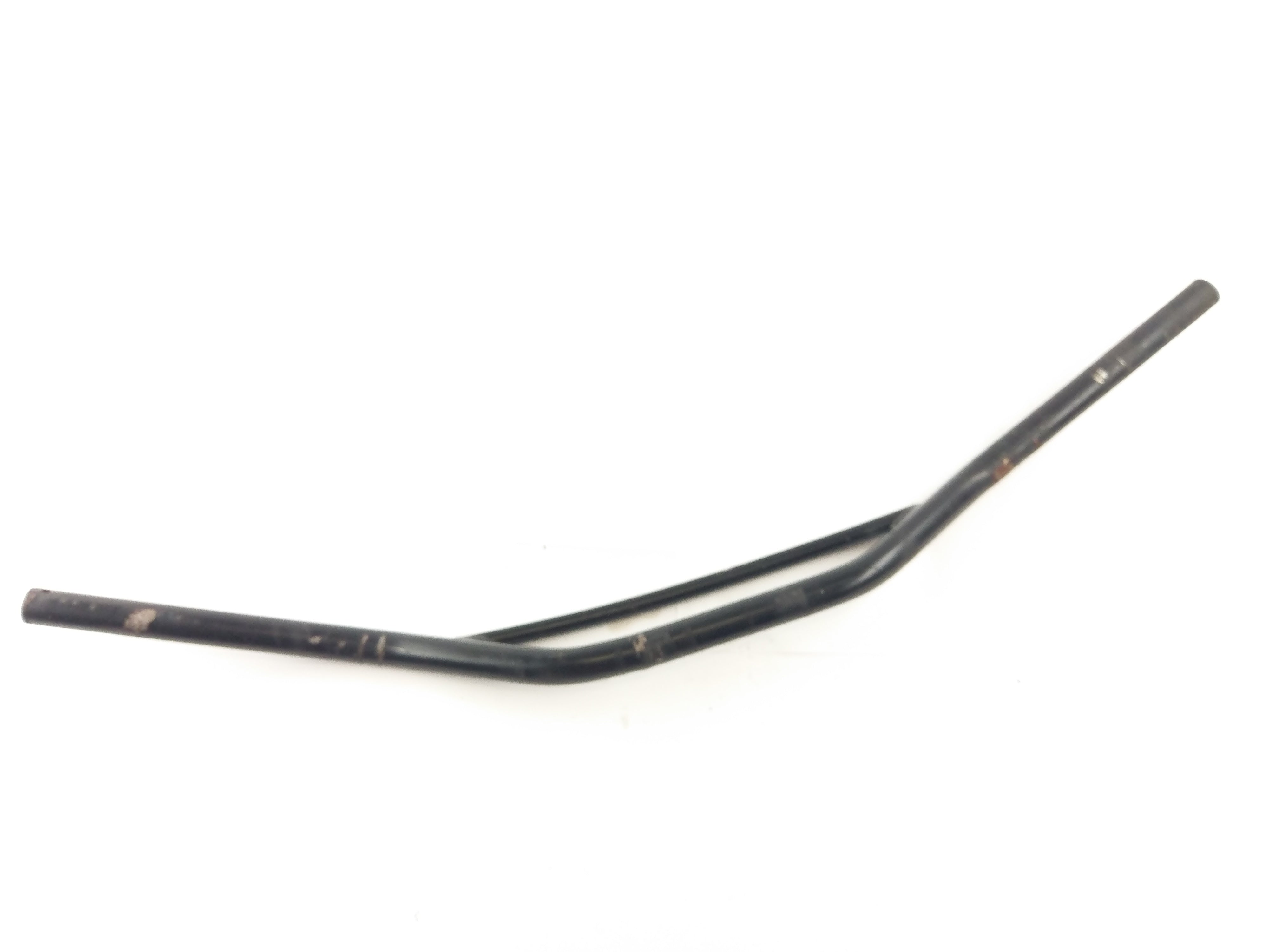 BETA RR 4T 125 LC [2014] - Handlebar 770mm