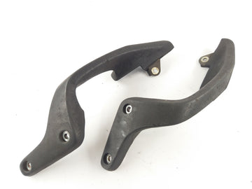 Honda St 1100 SC26 Pan European [1990] - kliky