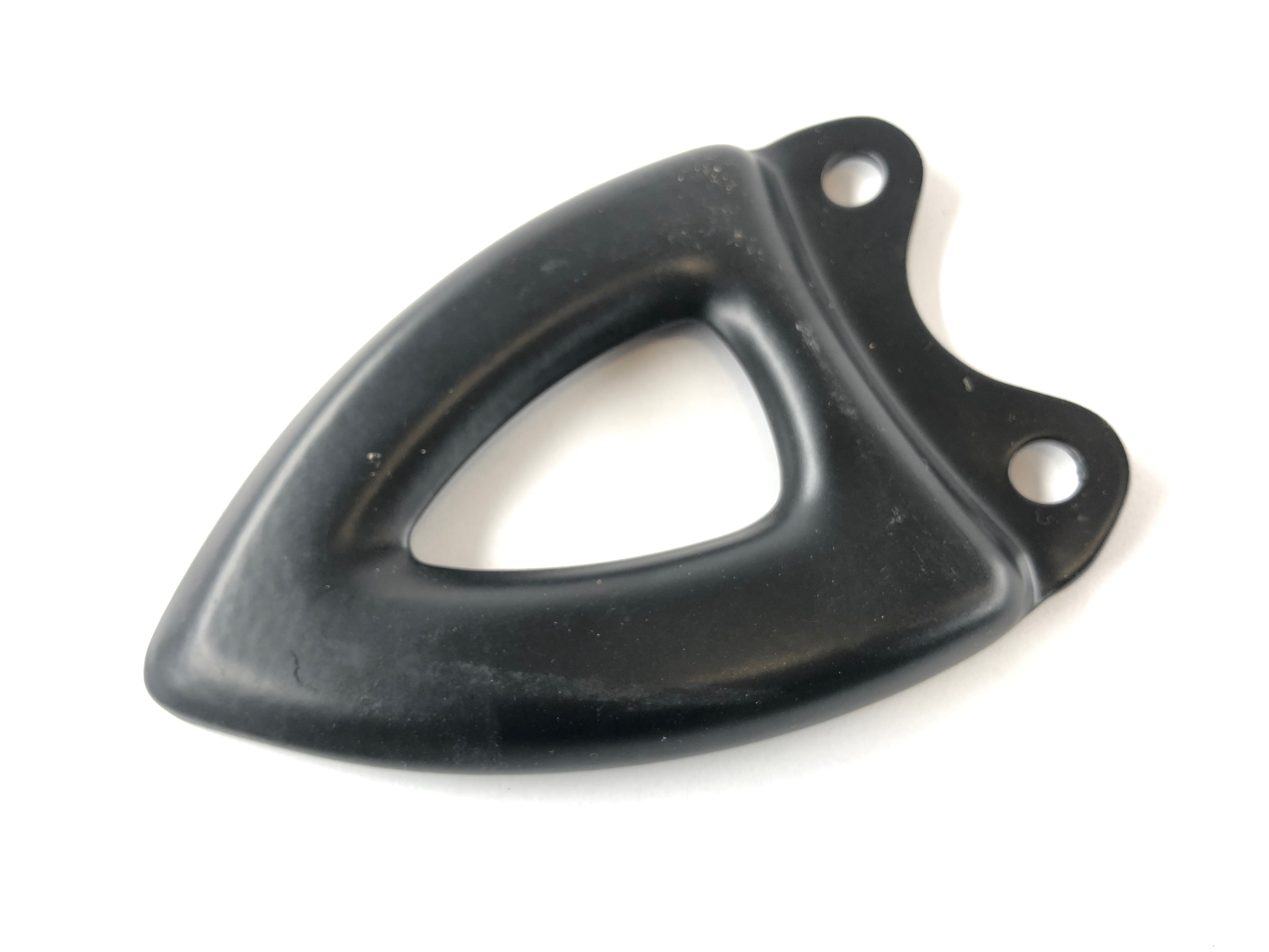 Triumph Speed ​​Triple 1050 515NJ [2005] - Heel protectors