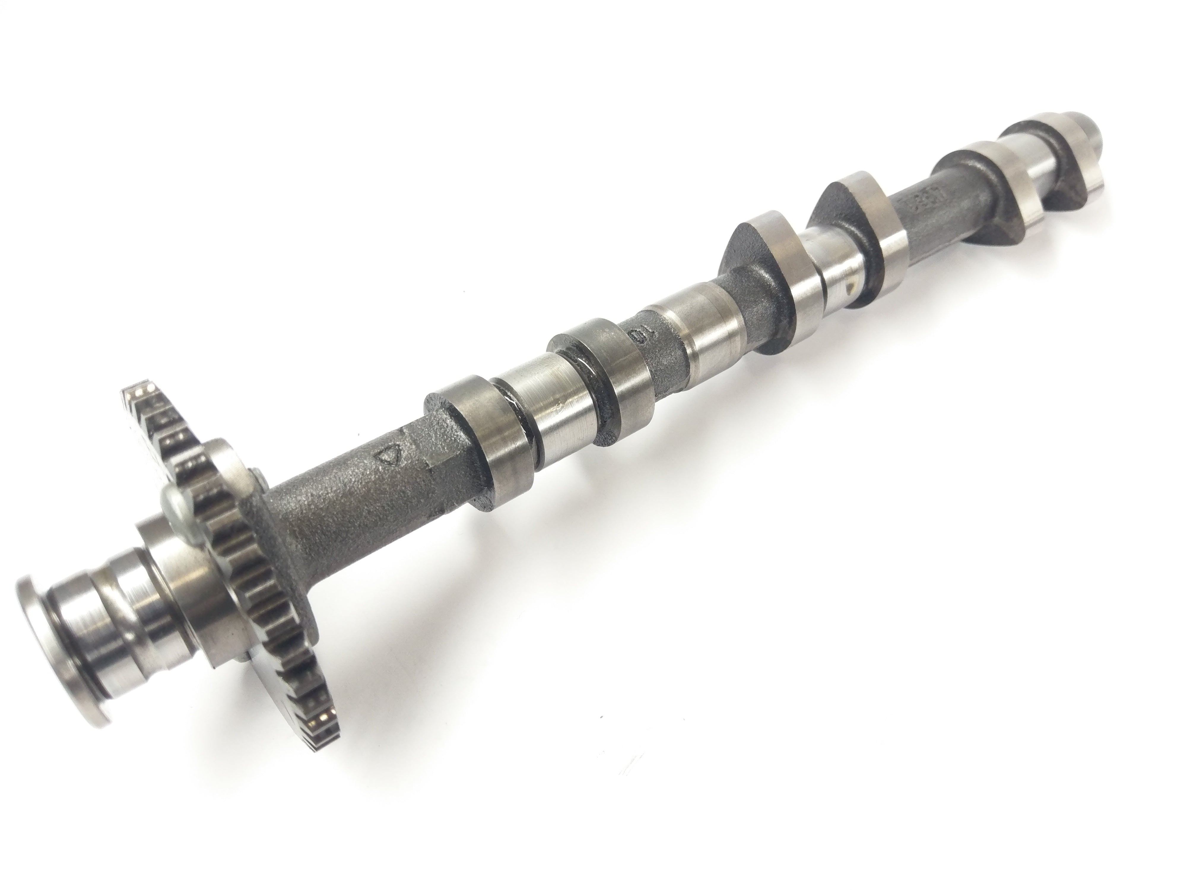 Triumph Thunderbird Sport 900 T309 RT [1997] - CAMSHAFT Outlet Namshaft