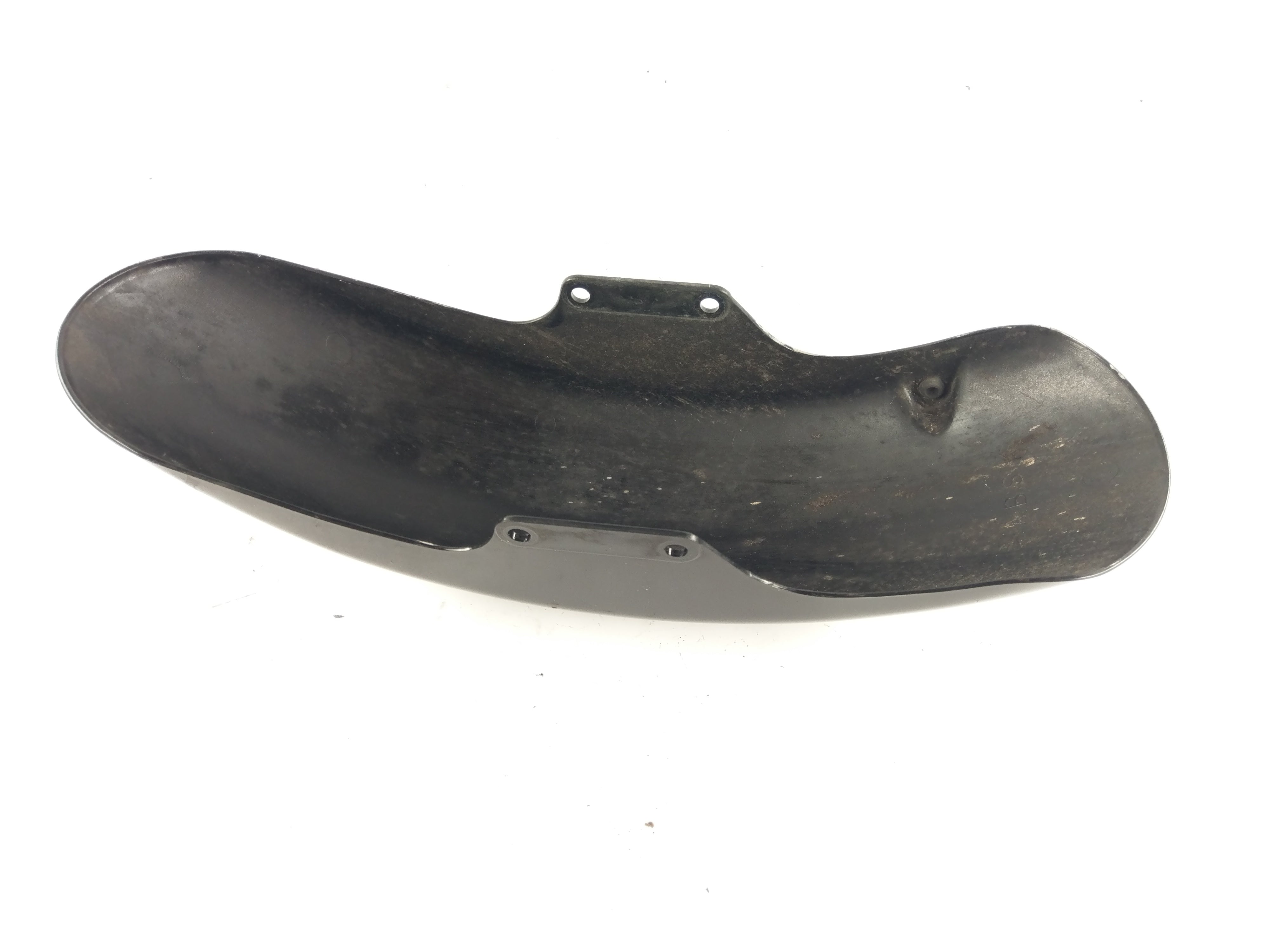 Yamaha XJR 1300 RP10 (2006) - Forhjulsdekselbeskyttelsesark Frontfender