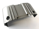 Honda ST 1100 SC26 Pan European [1990] - valve cover left-2