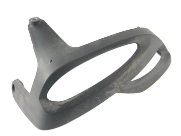 BMW R 1200 RT [2006] - Zylinderschutz links - 0