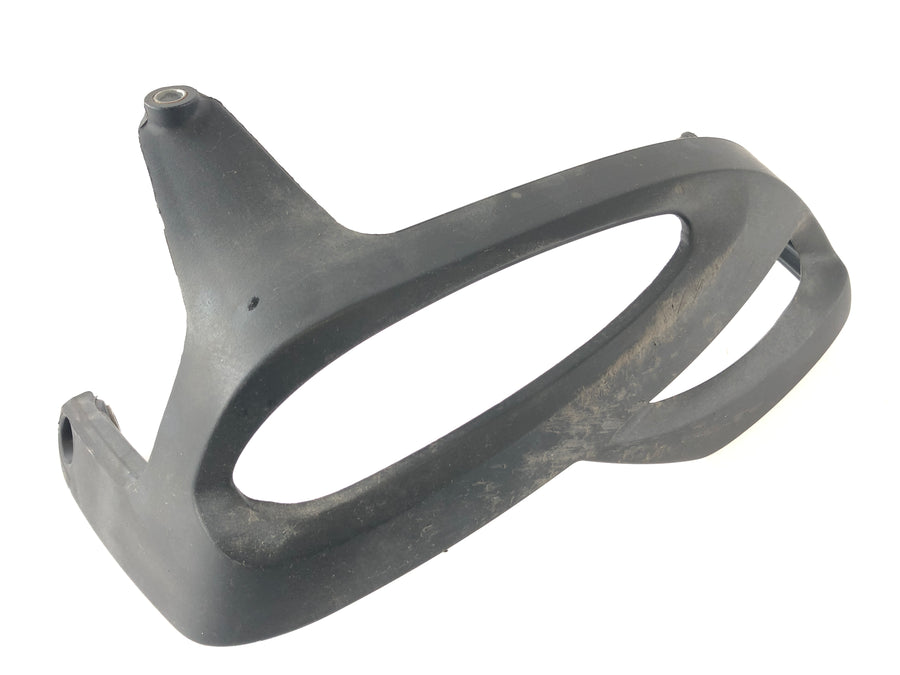 BMW R 1200 RT [2006] - Cylinder guard left