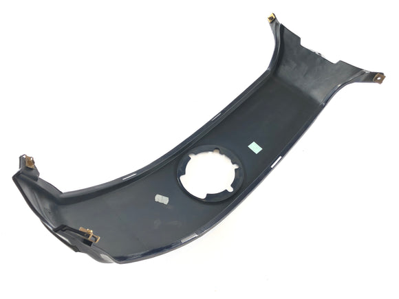 BMW K 1200 GT [2003] - Танк -оболочка в середине