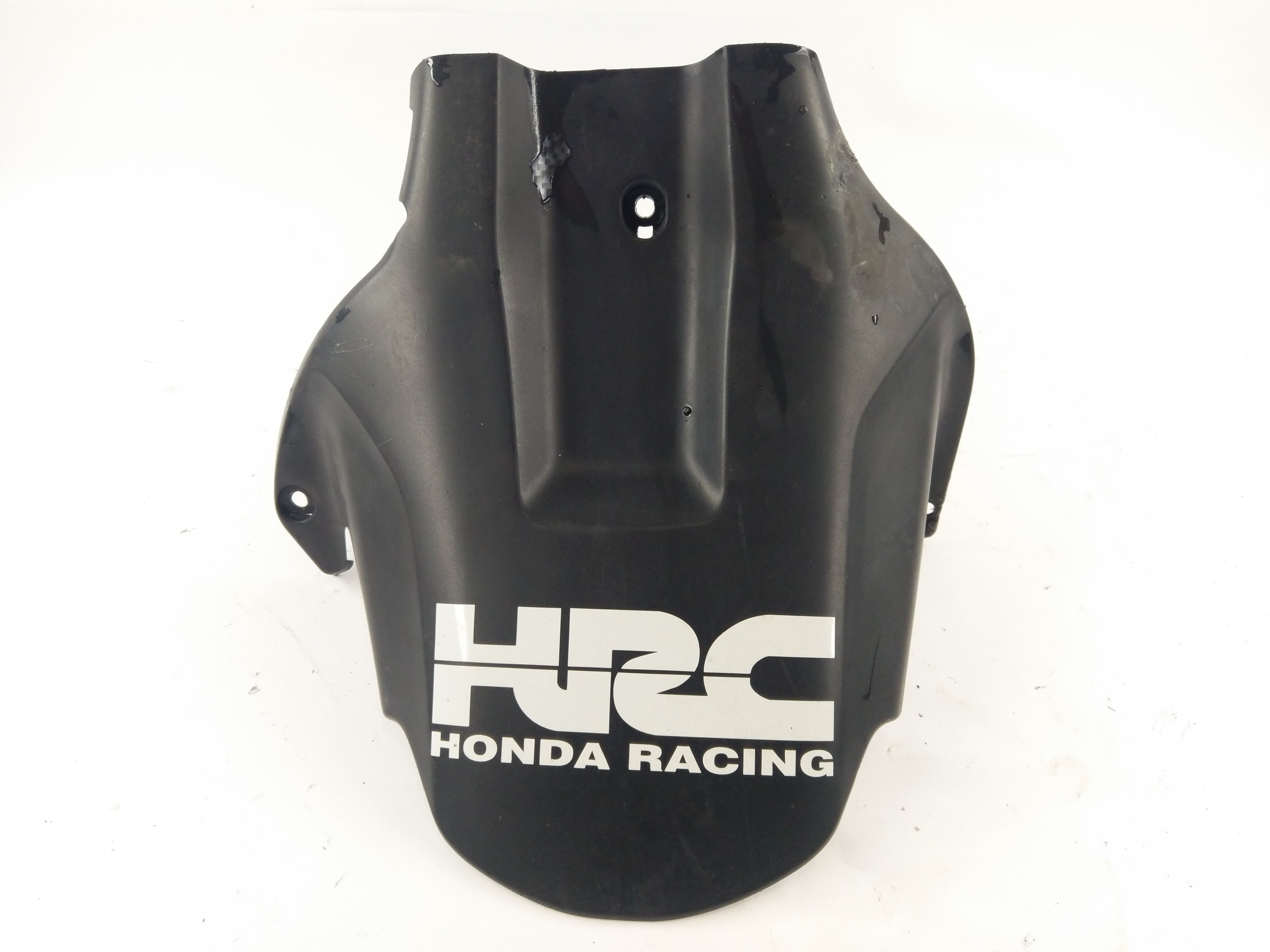 Honda CBR 1000 RR SC57 [2004] - Rear fender