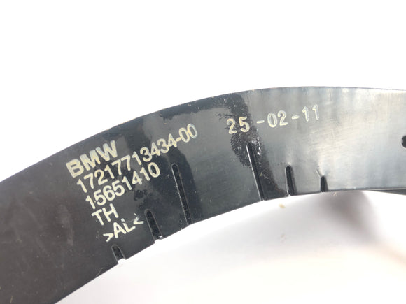 BMW K 1300 R [2010] - Oil cooler