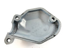 Aprilia RS 125 [2000] - Крышка насоса масляного насоса масляного насоса Rotax 122-3