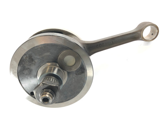 Suzuki DR 800 S SR42B [1991] - Kurbelwelle