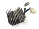 Honda XR 600 R PE04 [1993] - Alternator Regulator Rectifier-2