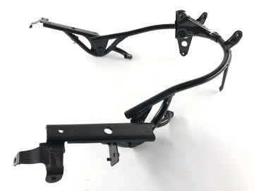 Honda Goldwing GL 1200 SC14 [1991] - Geweih Frontrahmen - 0