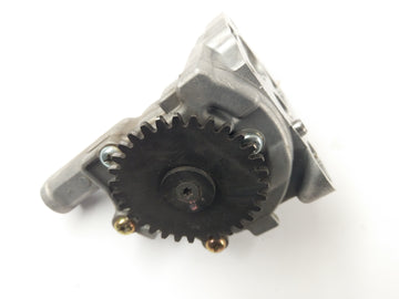 Triumph Speed ​​Triple 885i T509 [1997] - Oliepumpe - 0