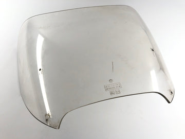 BMW K 1200 LT [2002] - Windshield Windscreen Fairing