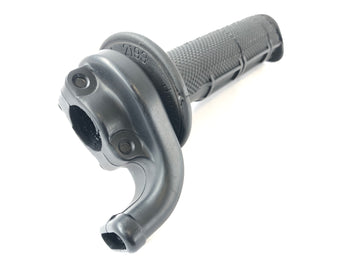 Husqvarna TE 450 SMR [2003] - Gashendelgreep - 0