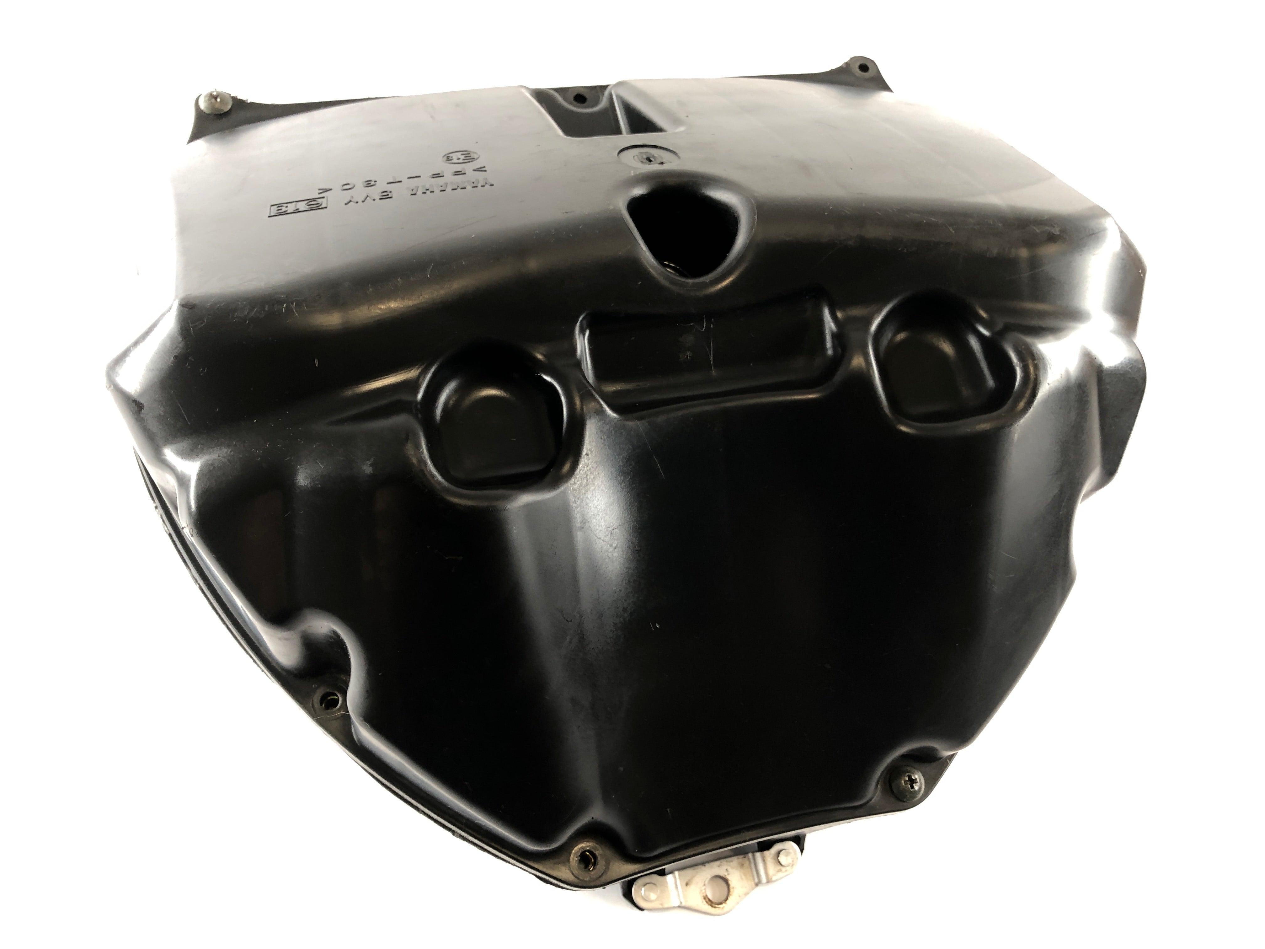 Yamaha YZF R1 RN12 [2005] - Luftfilterkasten Airbox