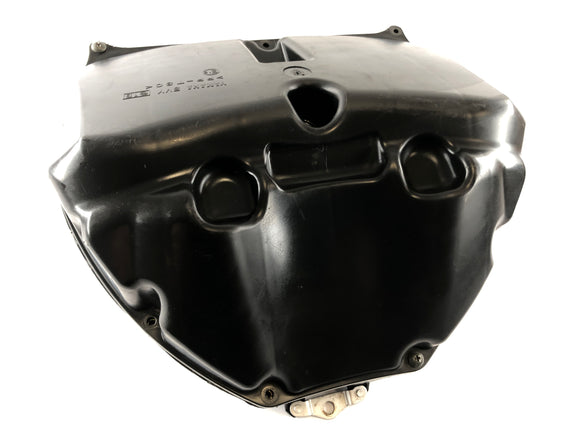 Yamaha YZF R1 RN12 [2005] - Airbox