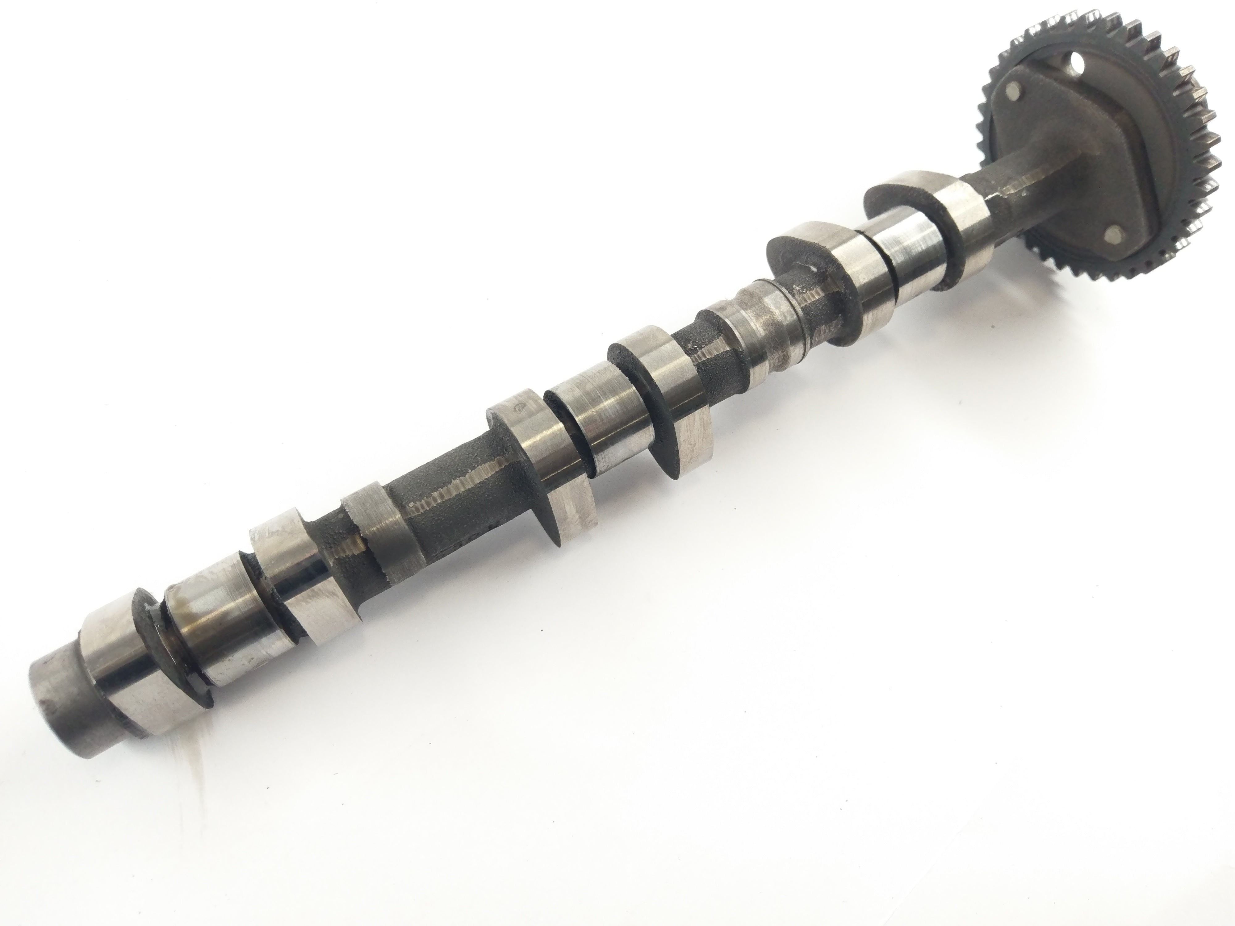 Triumph Speed ​​Triple 885i T509 [1997] - Camshaft Intake Camshaft