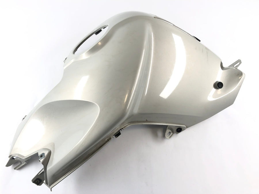 BMW K 1300 R [2010] - Tank Cladding Middle Part Tank Bensin Tank