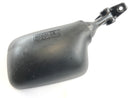 Yamaha TZR 125 4FL [1997] - Mirror fairing mirror left-4