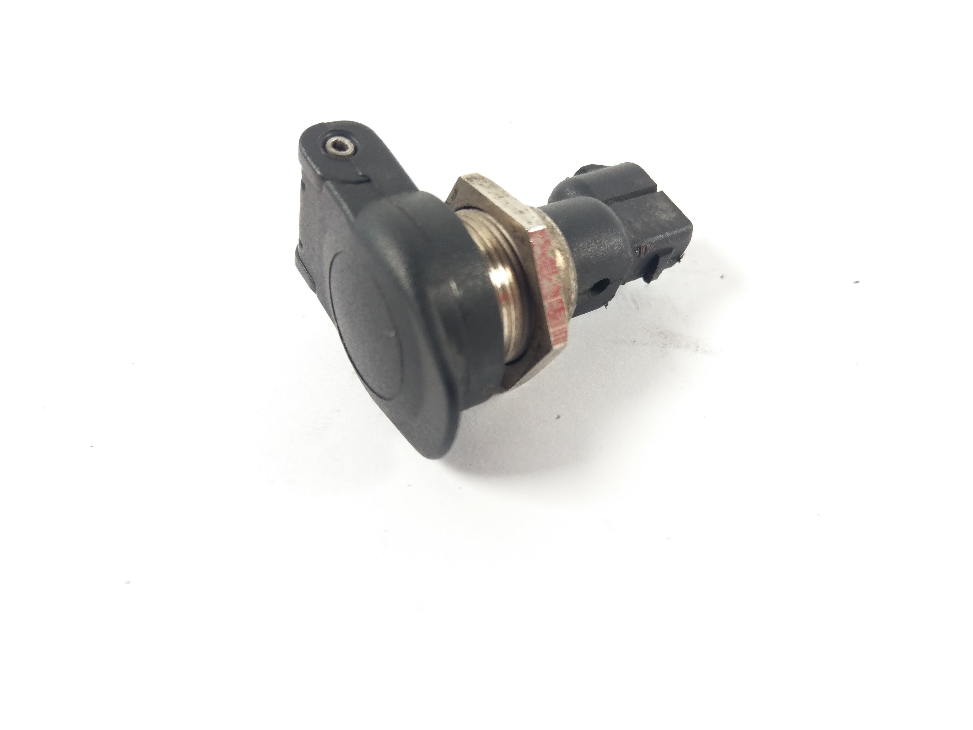 BMW R 1200 GS R12 [2003] - 12Volt socket