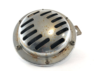 Honda CB 750 K RC01 [1983] - Horn