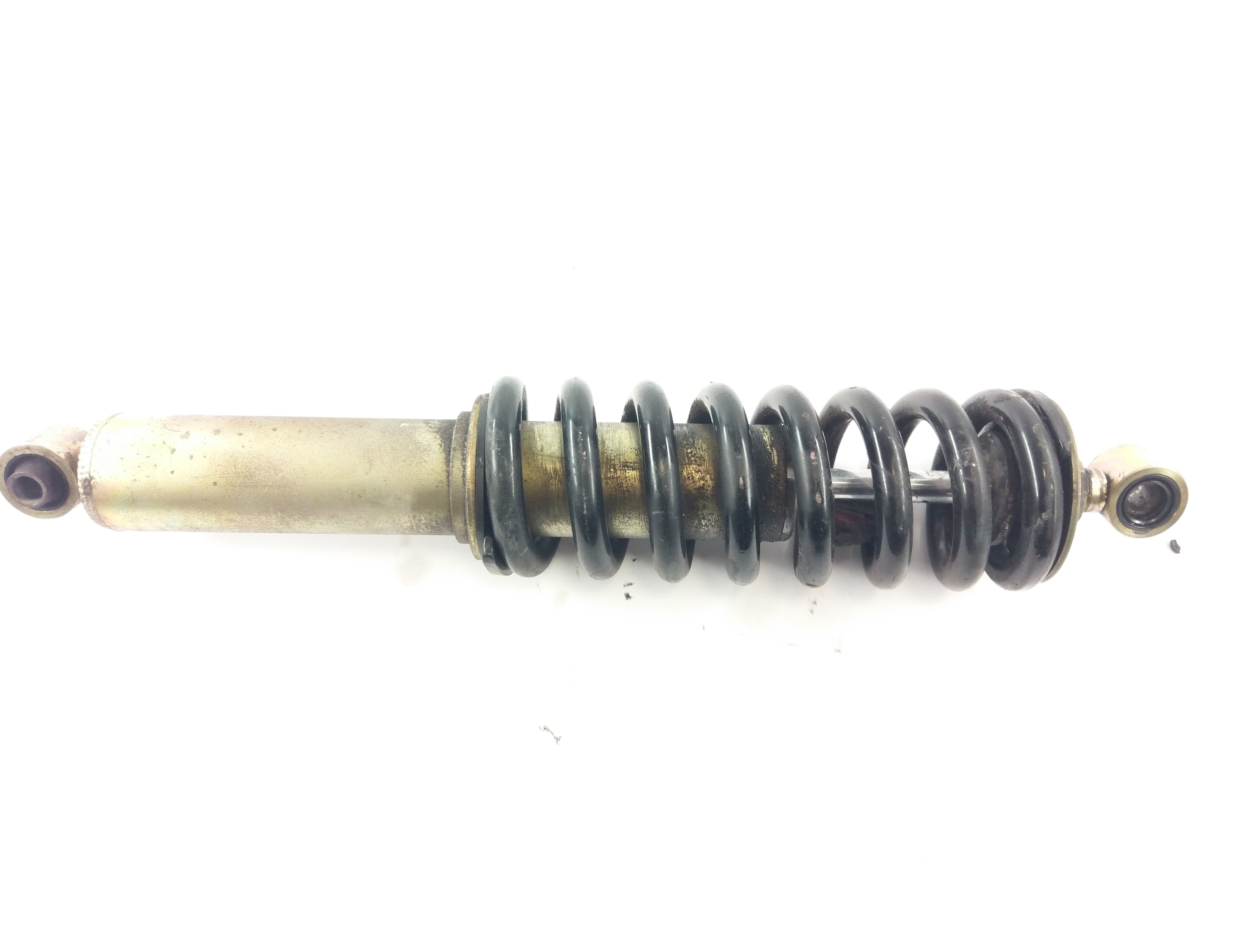 Yamaha 750 XTZ Super Tenere 3LD [1995] - rear shock absorber