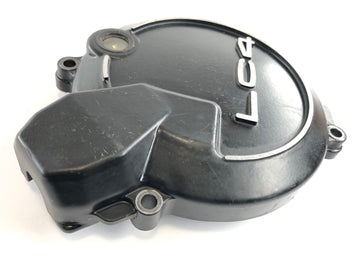 KTM LC4 640 Duke 2 [2001] - Крышка моторной крышки световой машины - 0