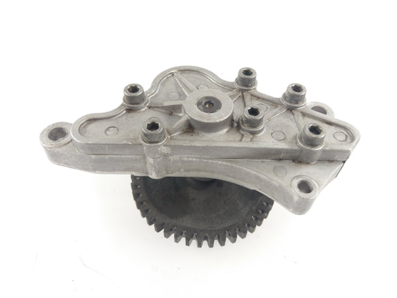 Cagiva Alazzurra 350 [1985] - Ölpumpe