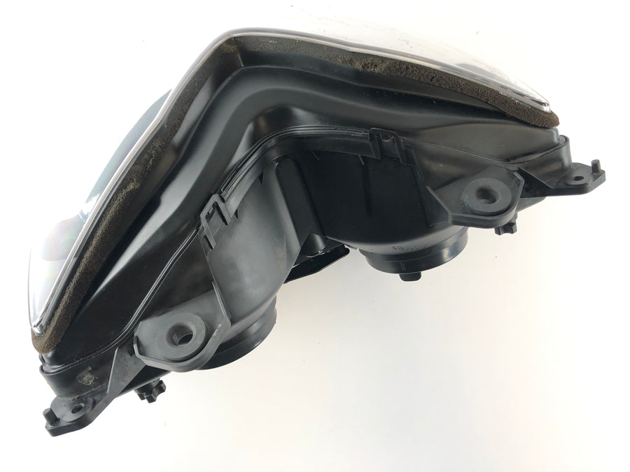 Kawasaki ZRX 1200 S ZRT20A [2003] - Scheinwerfer
