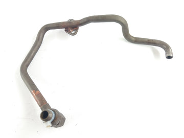 BMW R 1100 GS [1994] - Oilste -linja - 0