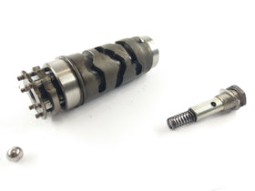 Ducati 750 SS [1994]  - シフトローラー - 0