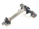 Honda CBR 125 JC34 [2006] - lower triple clamp-3