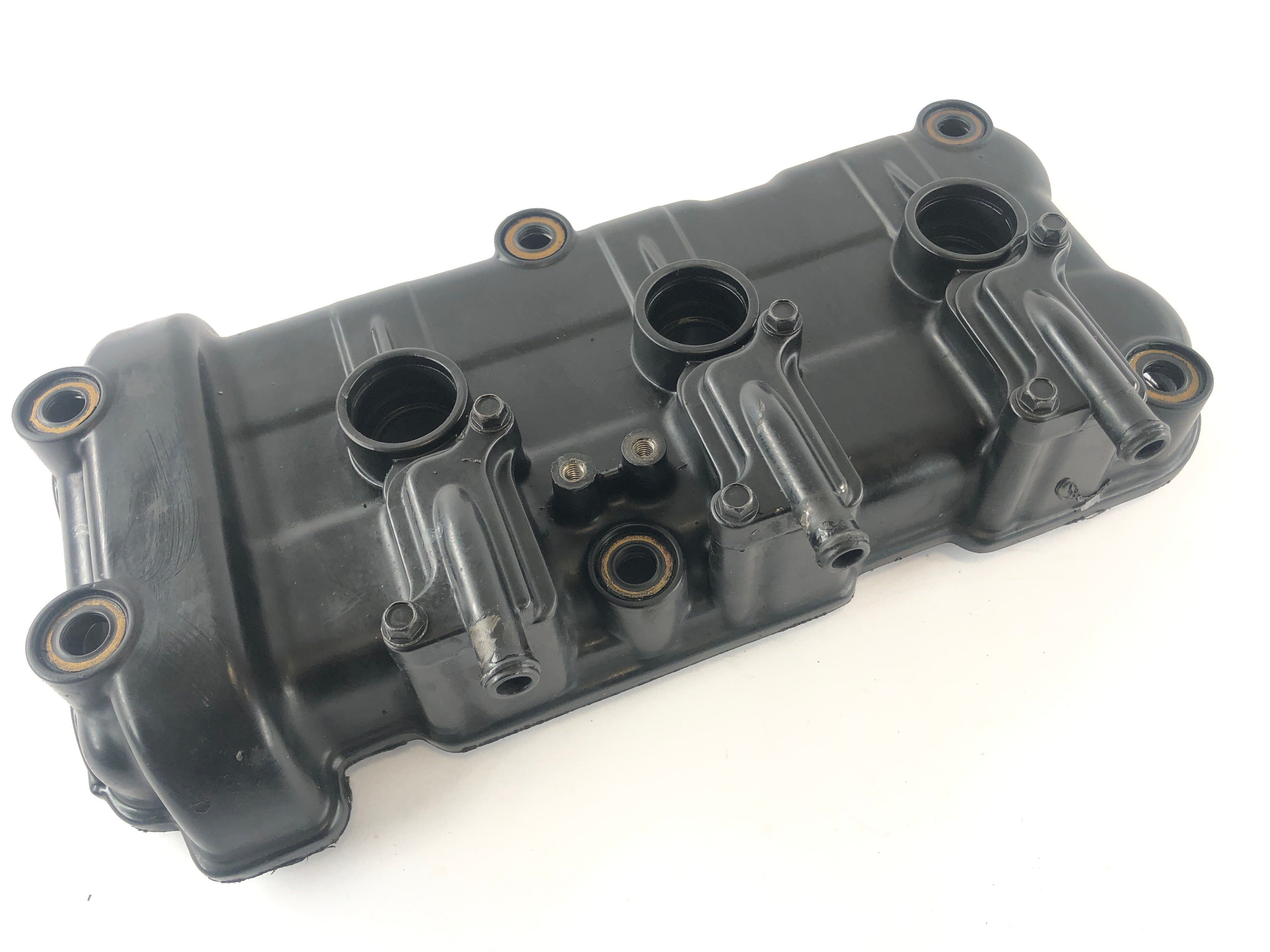 Triumph Tiger 1050 115NG [2016] - Valve cover