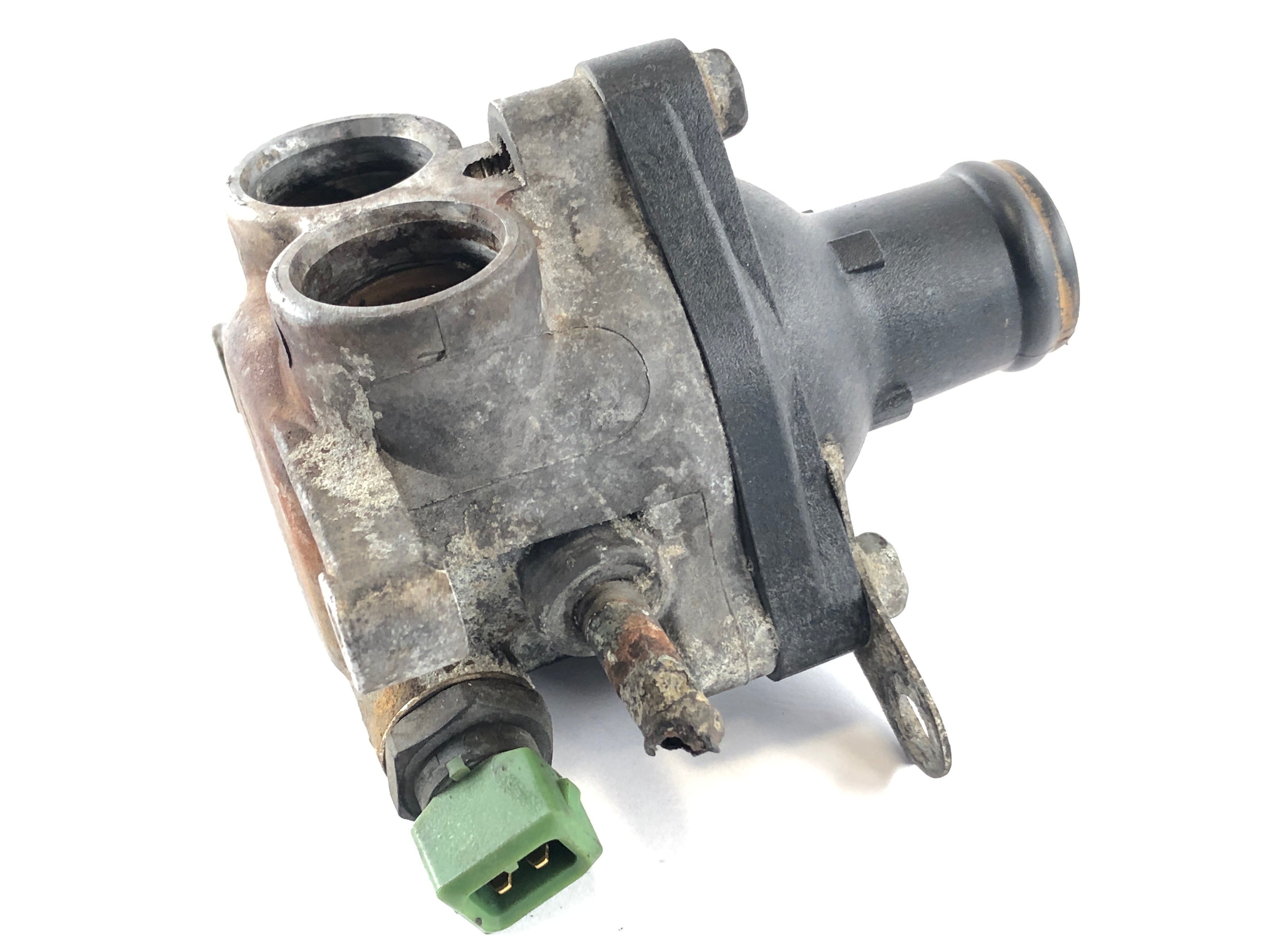 Honda GL 1500 Goldwing SC22 [1988] - thermostat